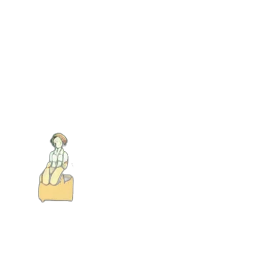 furniture, robot, staff, bottle transparent PNG cut-out