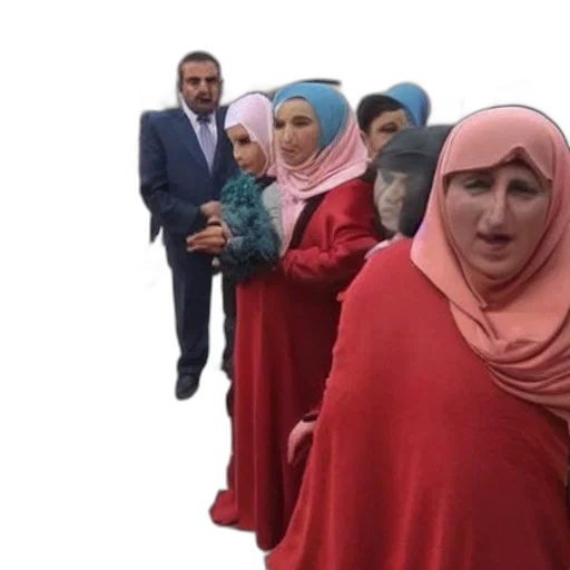 staff, akkor, pedofilia, gyerek transparent PNG cut-out