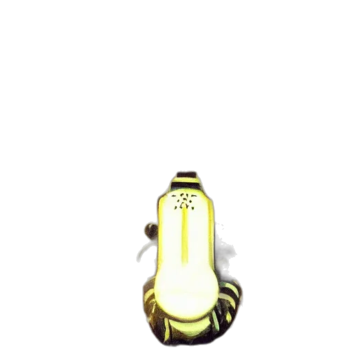 bottle, weapon, robot, dress transparent PNG cut-out