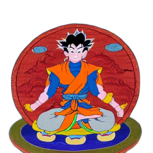 staff, jewelry, crown, concept art transparent PNG cut-out