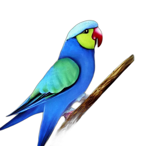 staff, animal, jewelry, weapon transparent PNG cut-out
