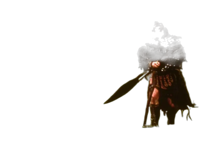 sword, weapon, umbrella, dragon transparent PNG cut-out