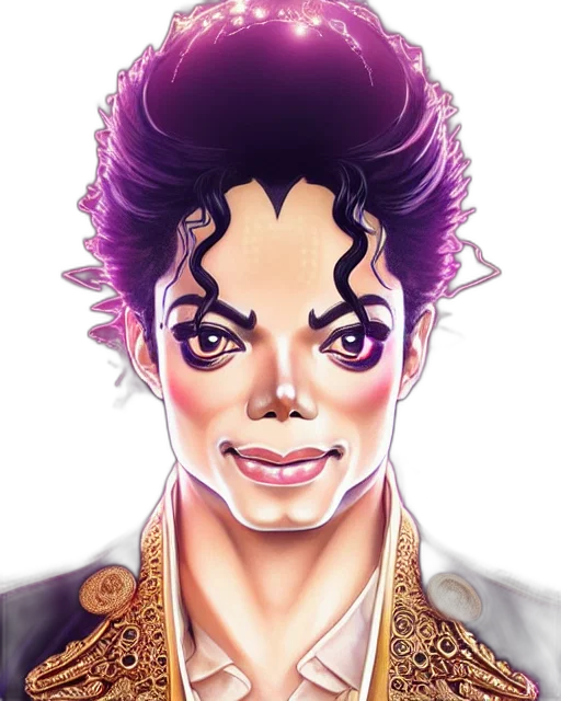face, mask, photorealistic, comic book art transparent PNG cut-out
