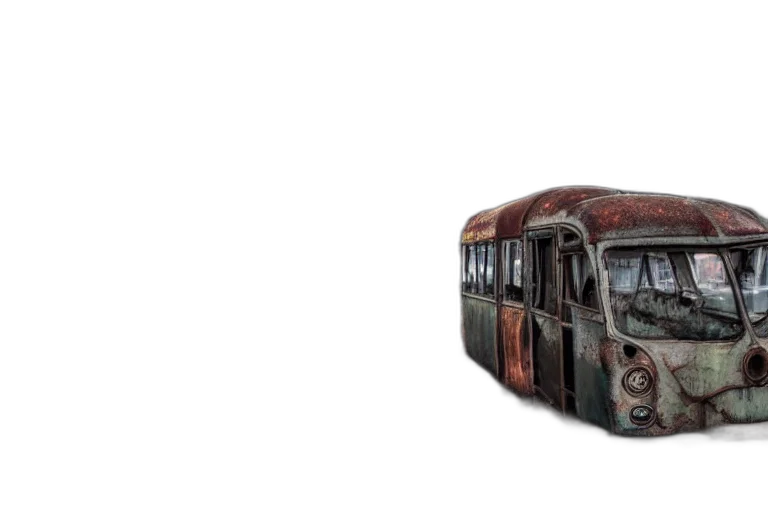 car, weapon, hat, mask transparent PNG cut-out