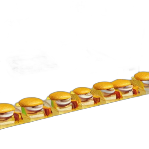 food, weapon, crown, jewelry transparent PNG cut-out