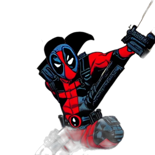 staff, weapon, comic book art, concept art transparent PNG cut-out