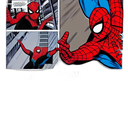 mask, weapon, comic book art, concept art transparent PNG cut-out