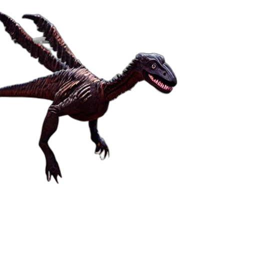 dragon, creature, animal, concept art transparent PNG cut-out