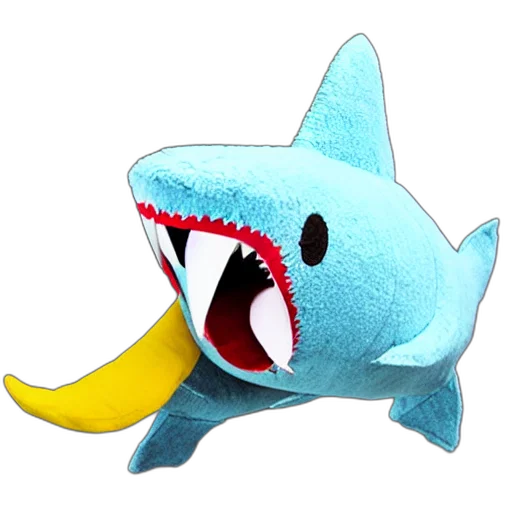 animal, creature, weapon, staff transparent PNG cut-out