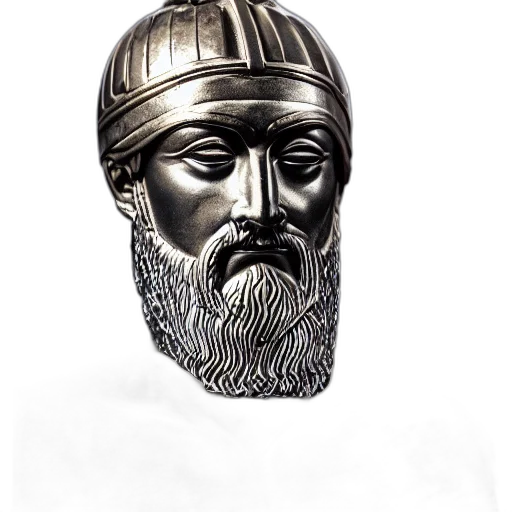 crown, mask, face, jewelry transparent PNG cut-out