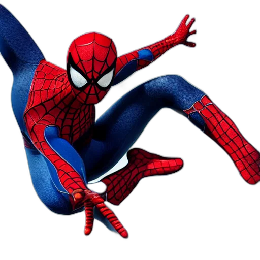 animal, mask, creature, concept art transparent PNG cut-out