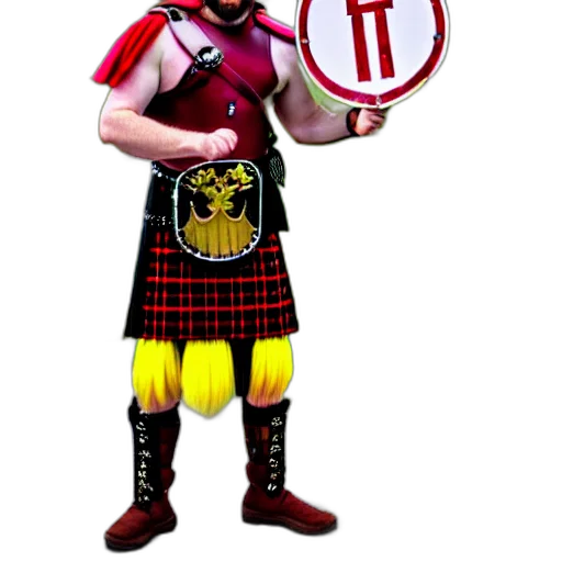 staff, sword, concept art, gladiator transparent PNG cut-out