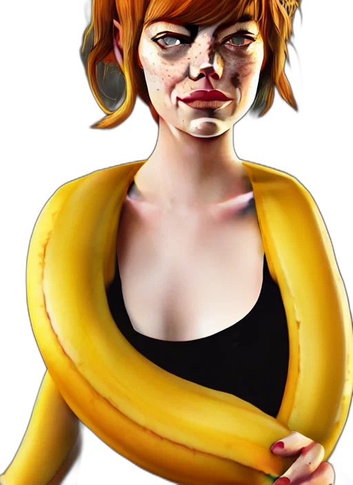mask, face, jewelry, dress transparent PNG cut-out