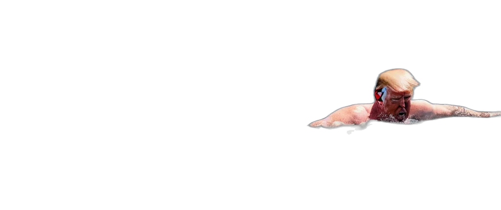 creature, animal, weapon, hair transparent PNG cut-out