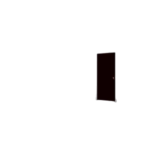 furniture, robot, face, sword transparent PNG cut-out
