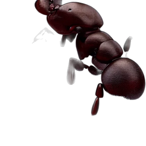 food, animal, robot, weapon transparent PNG cut-out