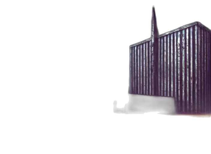building, crown, weapon, staff transparent PNG cut-out