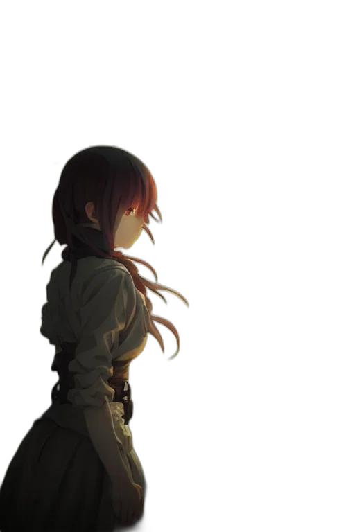 sword, jacket, staff, weapon transparent PNG cut-out