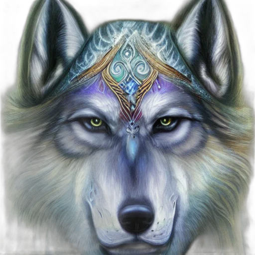 jewelry, face, mask, crown transparent PNG cut-out