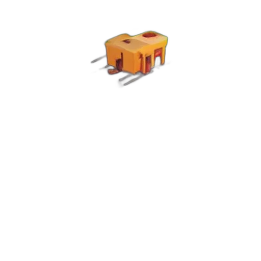 furniture, food, robot, jewelry transparent PNG cut-out