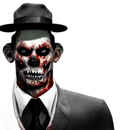 mask, face, hat, concept art transparent PNG cut-out