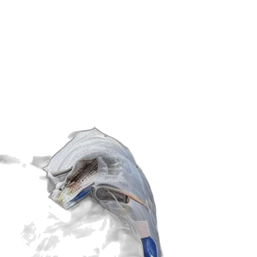 bottle, mask, weapon, robot transparent PNG cut-out