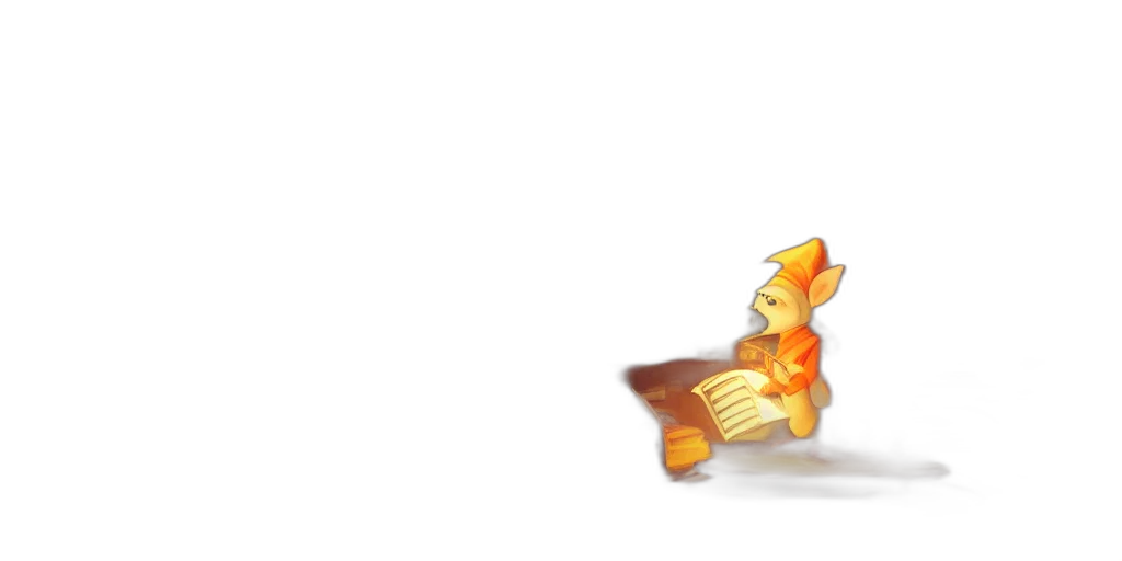 weapon, shoes, furniture, food transparent PNG cut-out