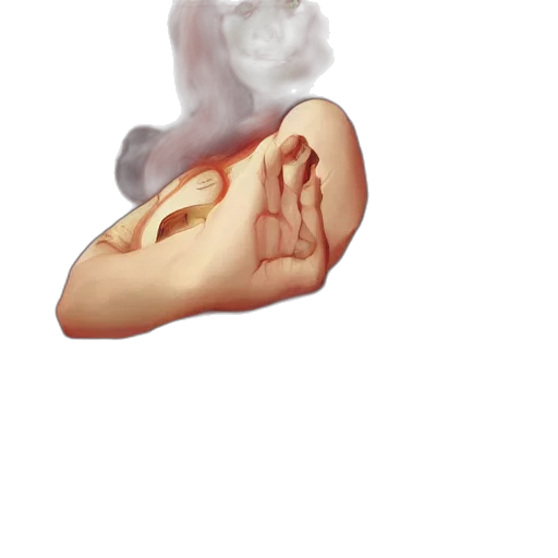 mask, shoes, face, food transparent PNG cut-out