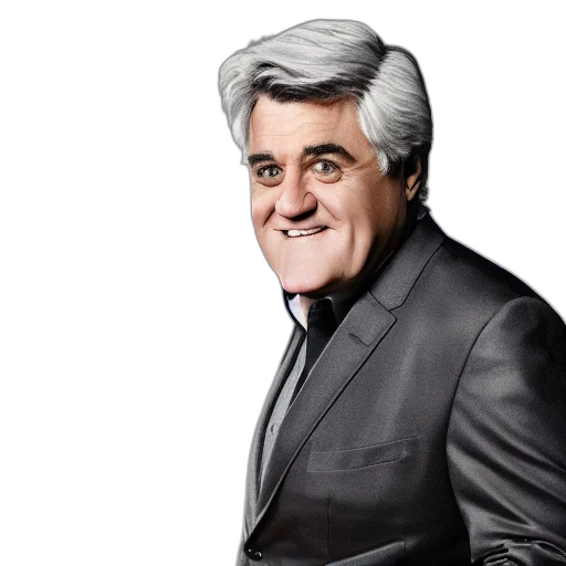 face, hair, animal, jacket transparent PNG cut-out