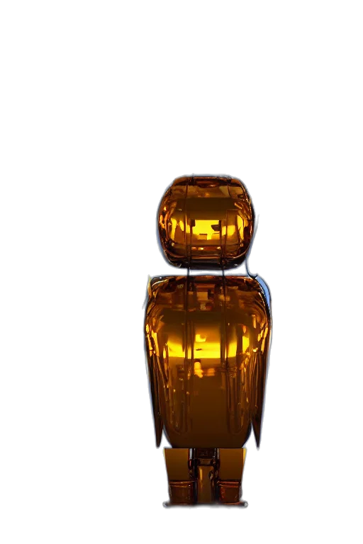 bottle, crown, jewelry, furniture transparent PNG cut-out