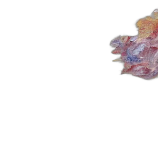 mask, crown, dragon, hat transparent PNG cut-out