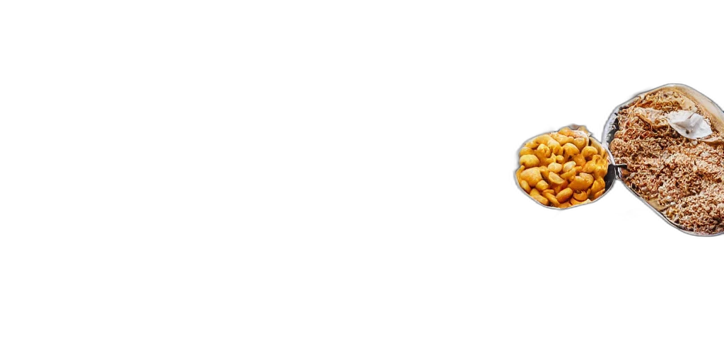 food, crown, jewelry, animal transparent PNG cut-out