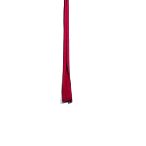 staff, umbrella, sword, hat transparent PNG cut-out
