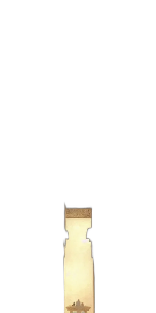furniture, hat, jewelry, shoes transparent PNG cut-out