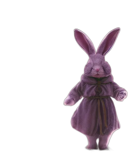 dress, animal, creature, mask transparent PNG cut-out