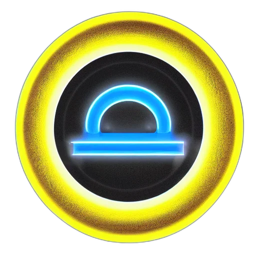 staff, robot, jewelry, car transparent PNG cut-out