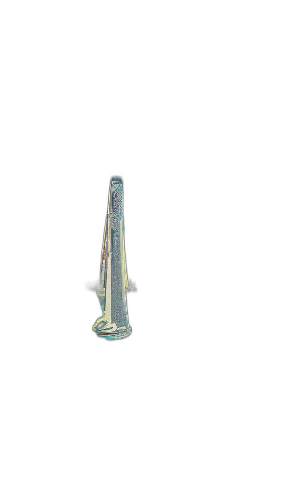 jewelry, sword, staff, weapon transparent PNG cut-out