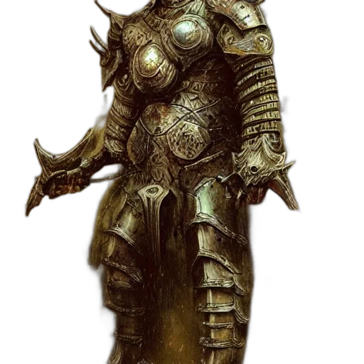 sword, staff, weapon, robot transparent PNG cut-out