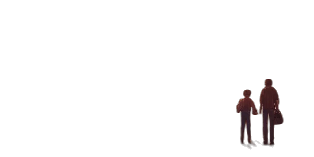 staff, face, monochrome, pastel transparent PNG cut-out