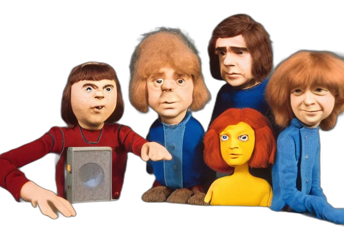 outer space, scene, british, kids transparent PNG cut-out