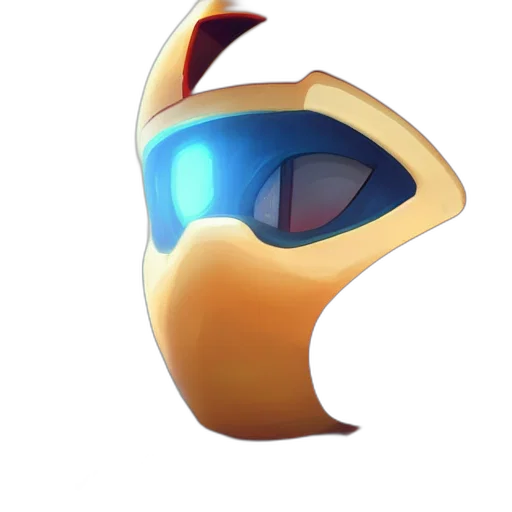 mask, face, staff, hat transparent PNG cut-out
