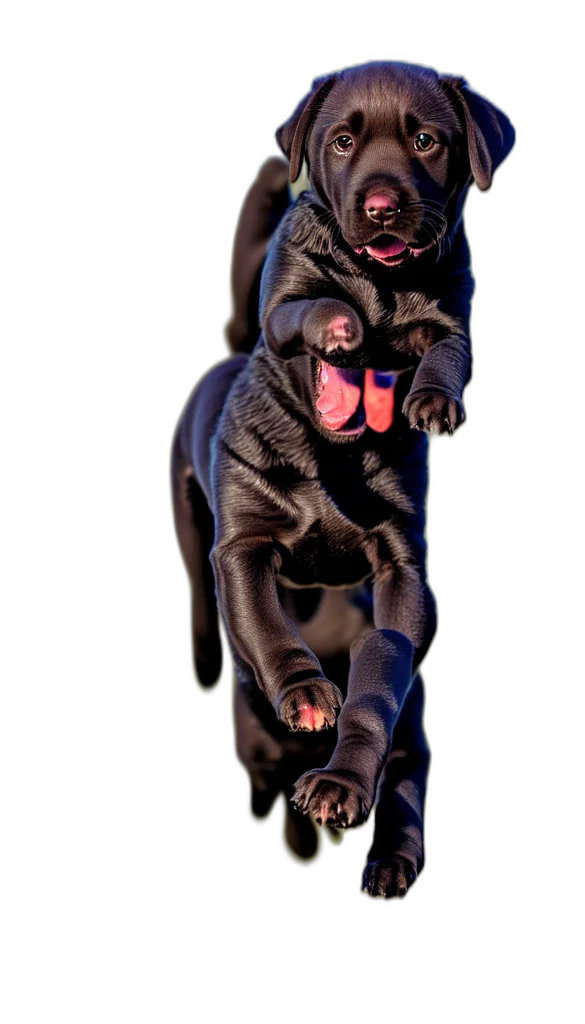animal, creature, staff, dragon transparent PNG cut-out