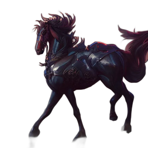dragon, animal, creature, crown transparent PNG cut-out