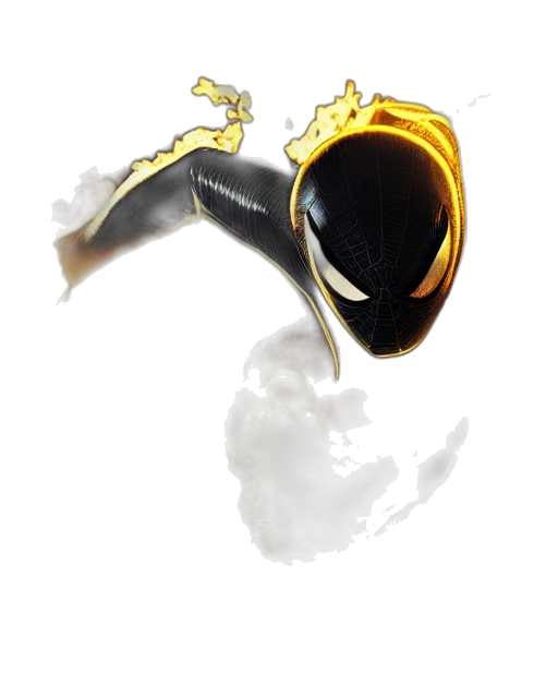 mask, crown, weapon, jewelry transparent PNG cut-out