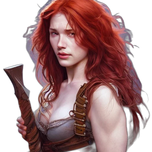 sword, staff, weapon, face transparent PNG cut-out