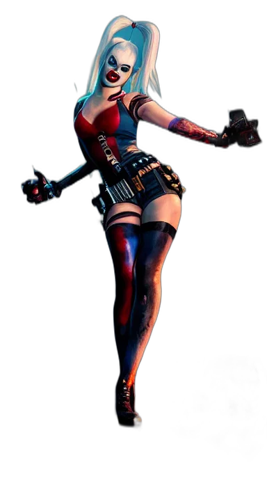 weapon, staff, concept art, cyberpunk transparent PNG cut-out