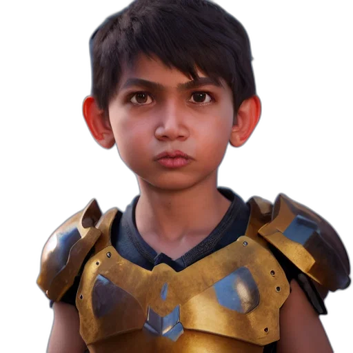 face, dragon, weapon, sword transparent PNG cut-out