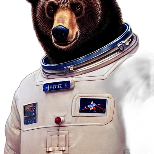 animal, creature, jacket, staff transparent PNG cut-out