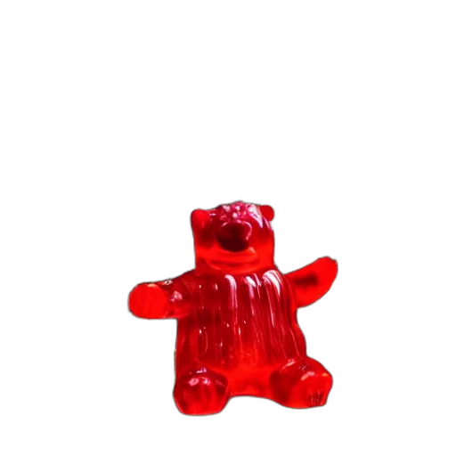 creature, animal, jewelry, bottle transparent PNG cut-out