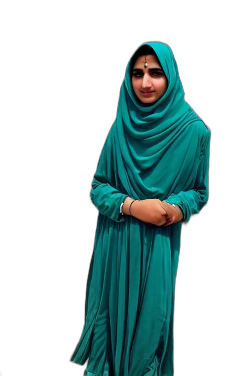 dress, jewelry, staff, jacket transparent PNG cut-out